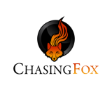 /public/logoimage/1381726437ChasingFox 2.png